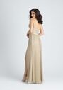 Allure Bridesmaids 1515 Sweetheart Bridesmaid Dress - thumbnail - 2