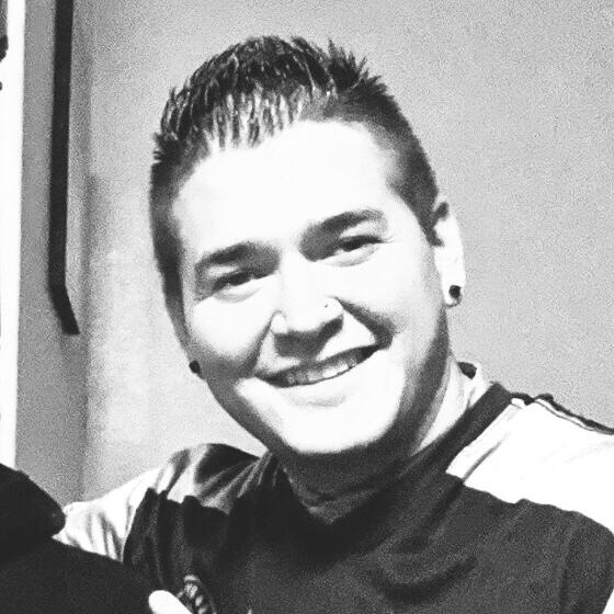Jason Nava