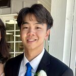 Craig Ng