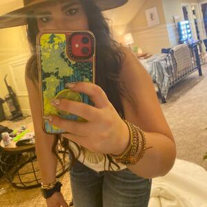 Gallery Photo 14