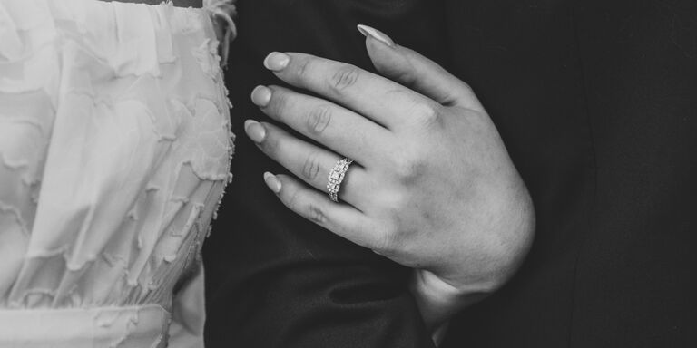 Jack & Meredith Home Page Banner