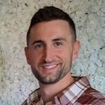 Matt Ruggiero