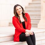Mallory Emswiler
