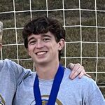 Andrew Nugent