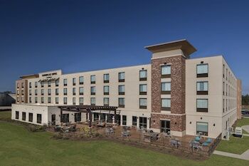Picture of TownePlace Suites by Marriott Foley at OWA
