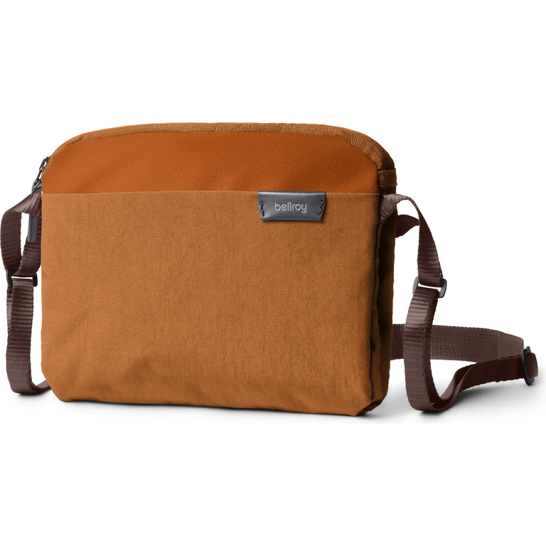Compact bag from Nordstrom for the best 19th wedding anniversary gift