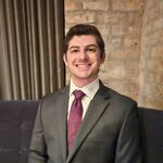 Nick Arcomano