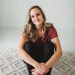 Veronica Simon