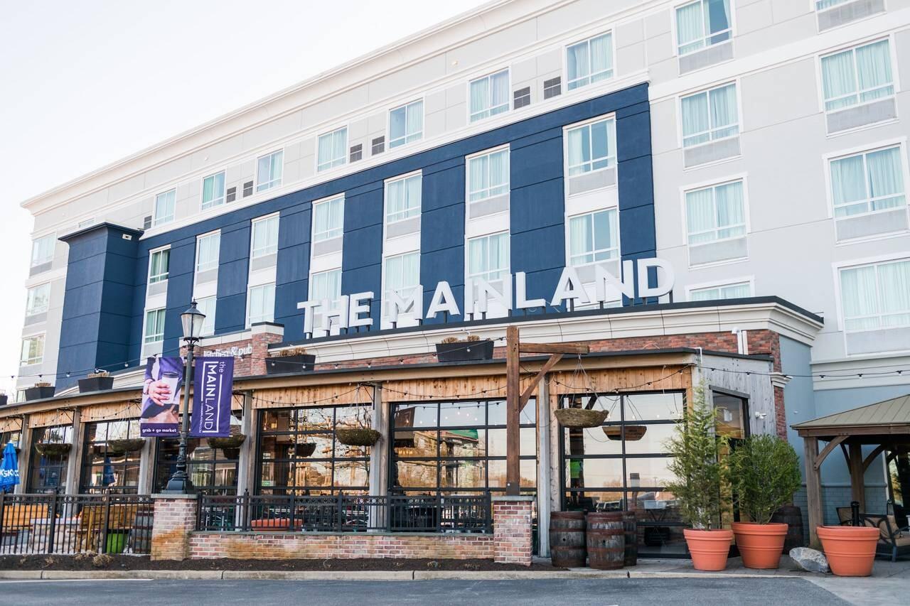 Picture of Holiday Inn Manahawkin/Long Beach Island by IHG