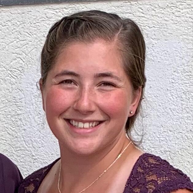 Lori Eckre