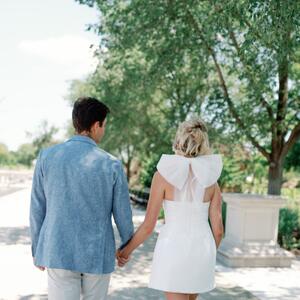 Gallery Photo 24