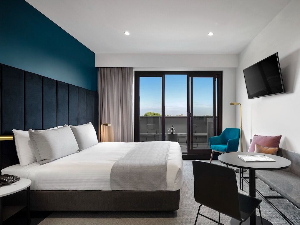 Picture of Quest Burwood East