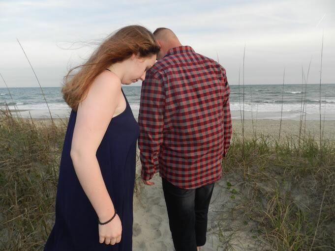 Album Photo 19
