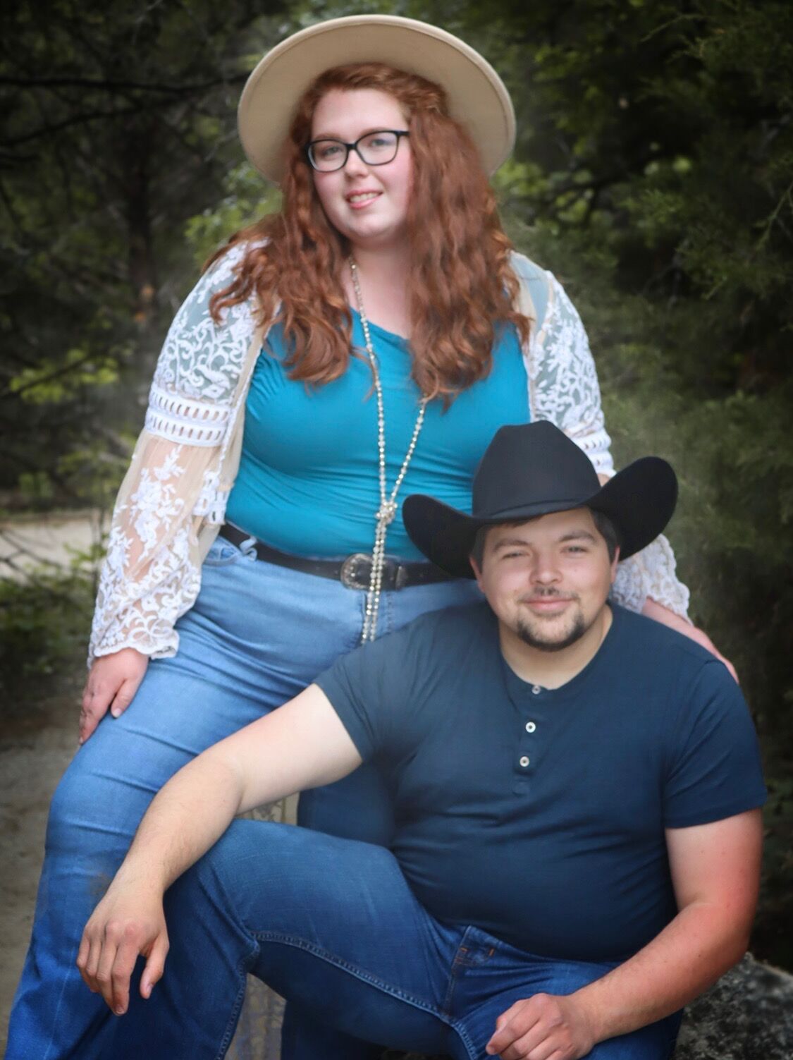 Picture of How We Met