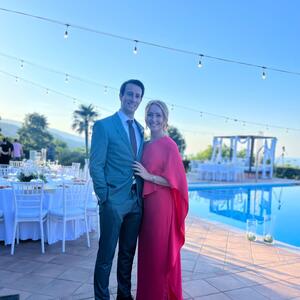 Gallery Photo 113
