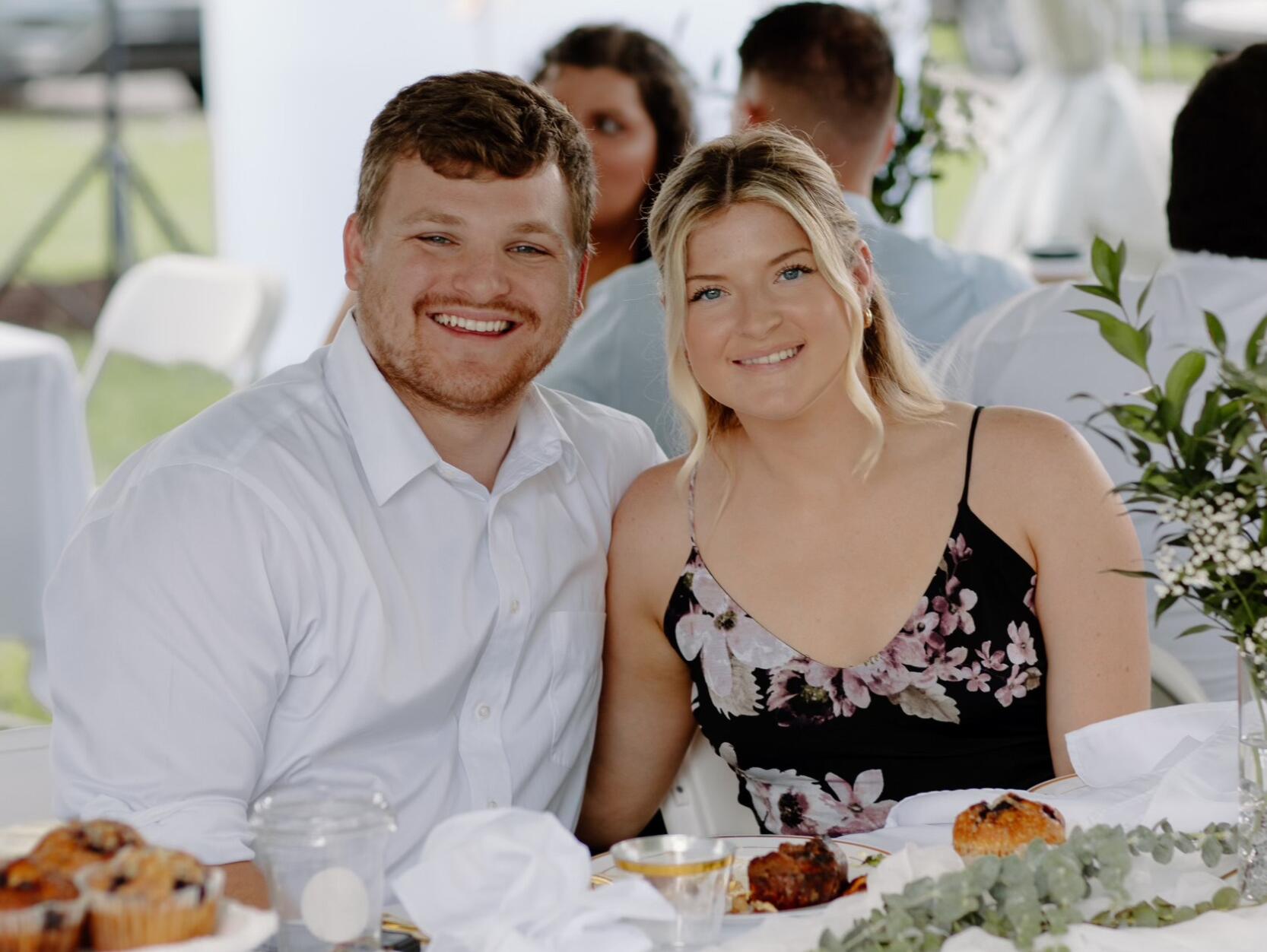 Picture of How We Met