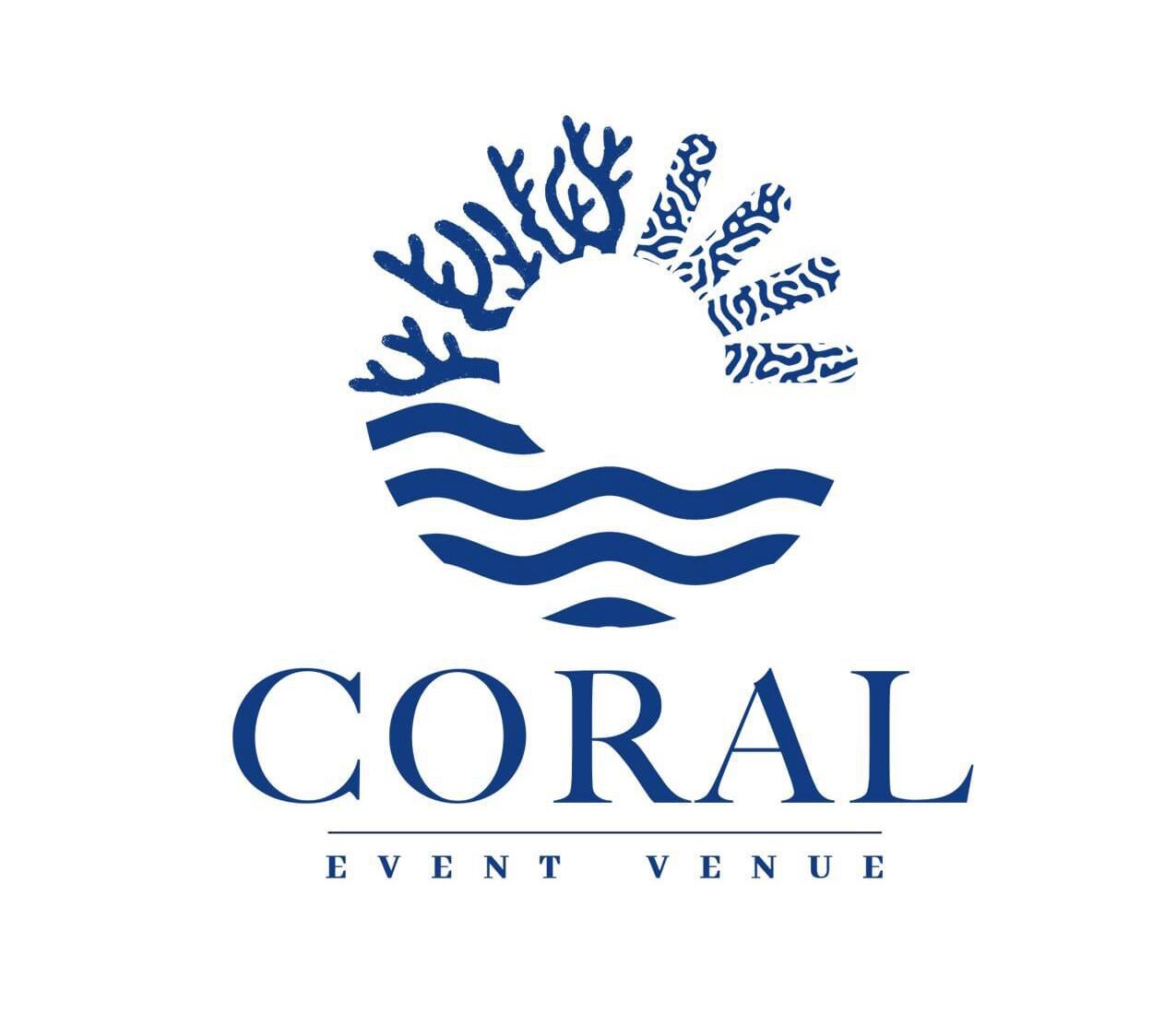 Picture of Coral Event Venue