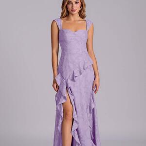 Gallery Photo 9