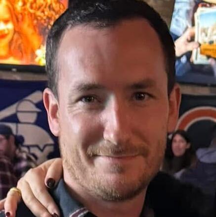 Dan Steinfels