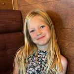 Addy Renaud 