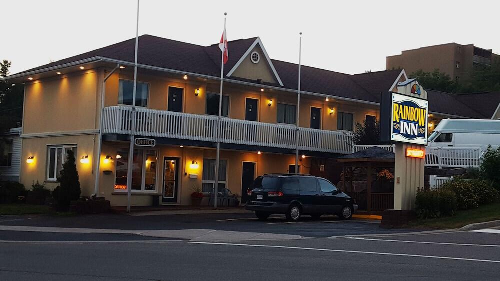 Picture of Rainbow Inn