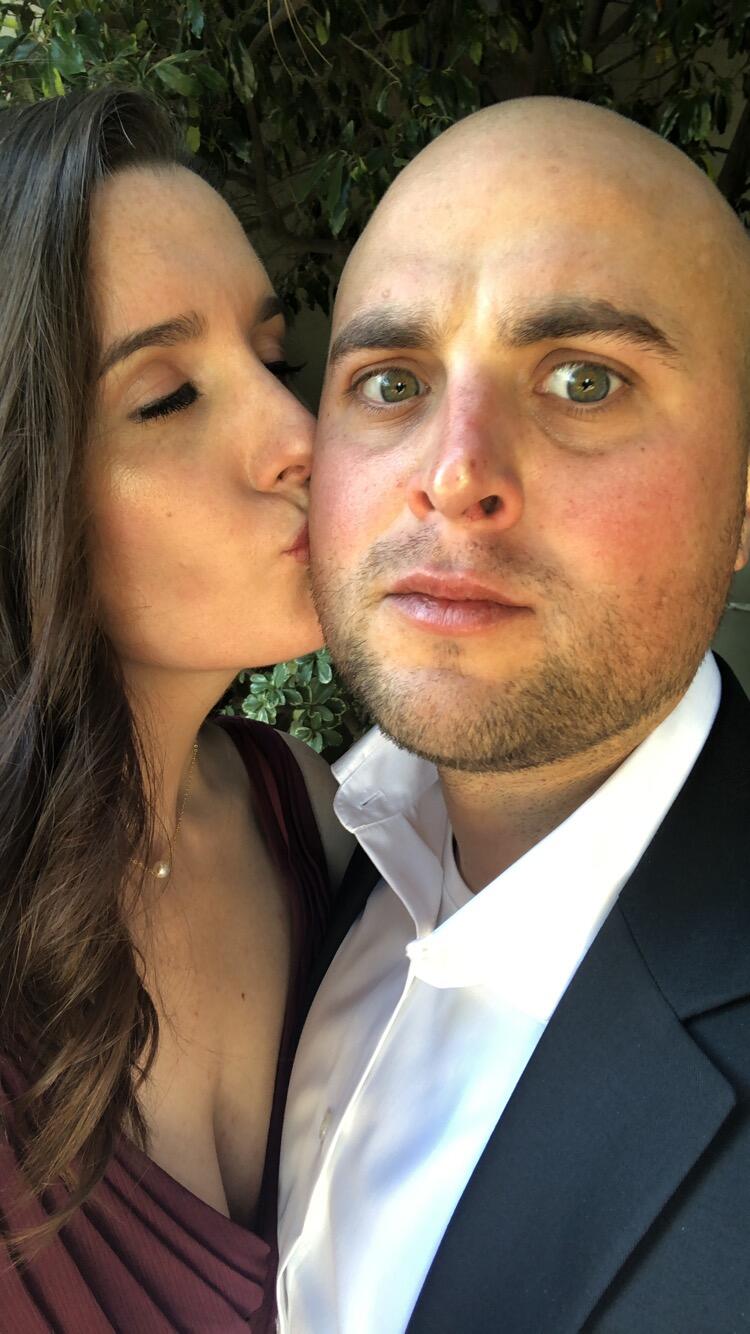 Album Photo 15