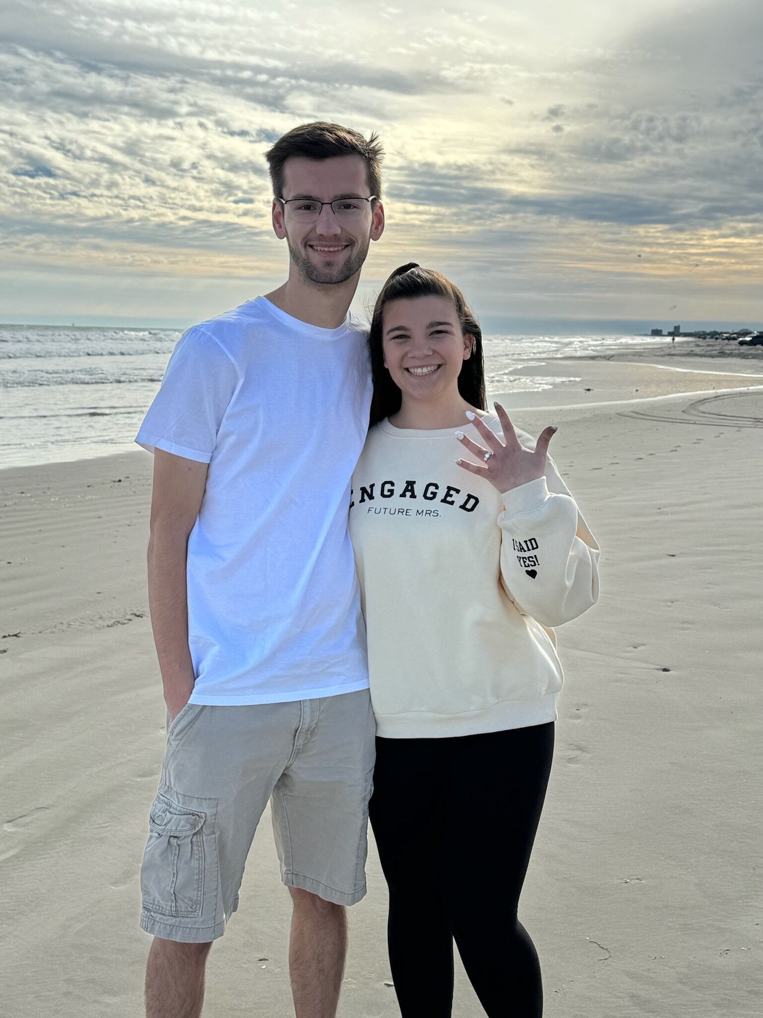 Picture of Our Story