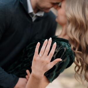 Gallery Photo 2