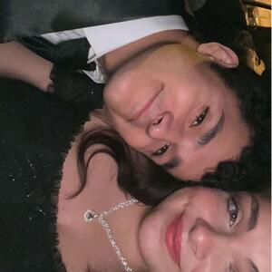 Gallery Photo 22