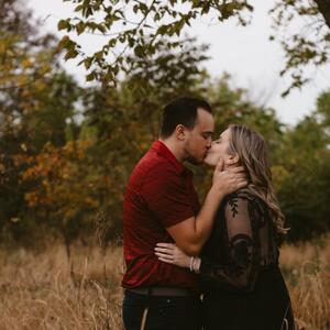 Gallery Photo 29