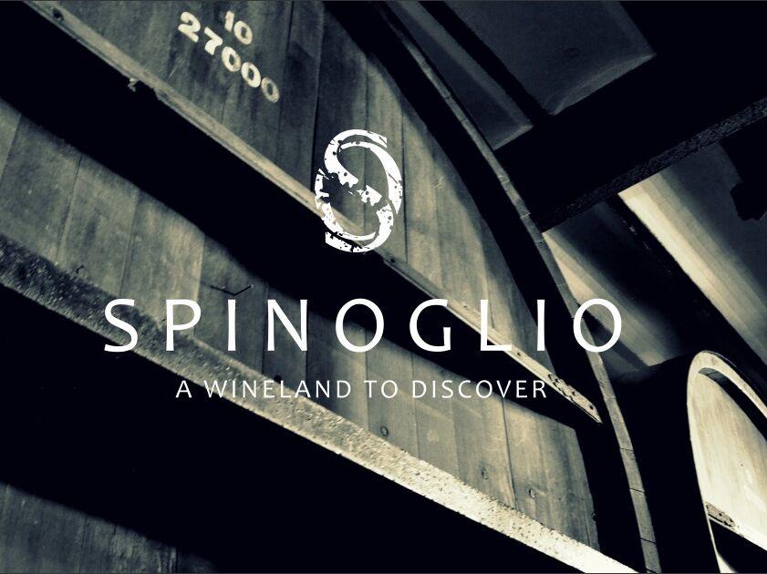 Picture of Day Trip to Spinoglio Winery - THURSDAY, March 16