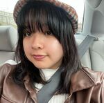 Jozlyn Paredes