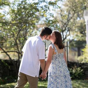 Gallery Photo 25