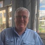 Eric Tyburec