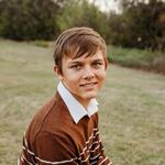 Nathan Wolf