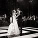 The First Dance