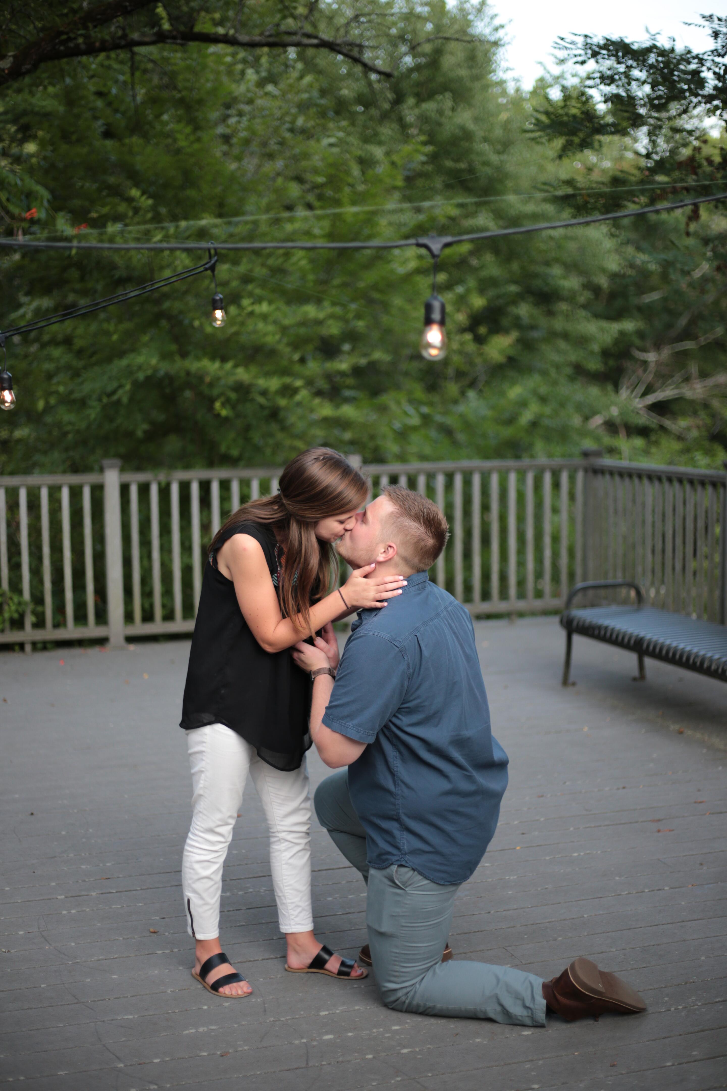 Album Photo 24