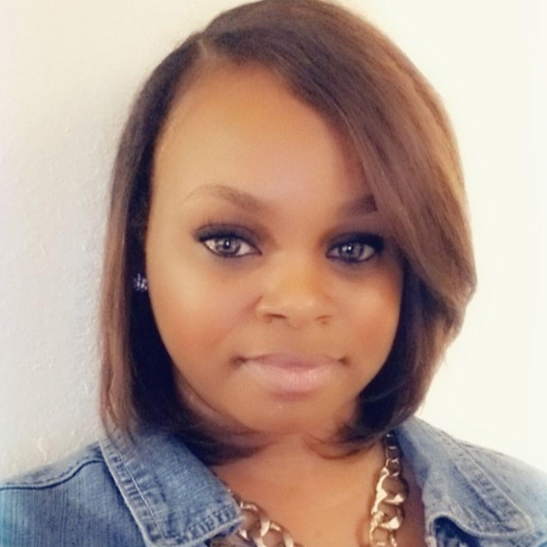  Ruthlyn Cameron