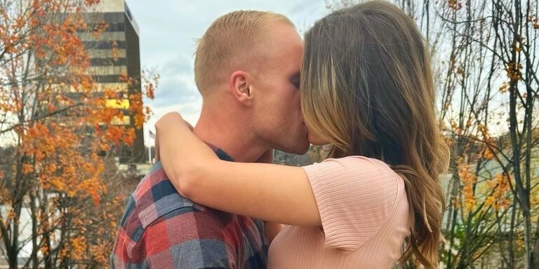 Sami & Jake Home Page Banner