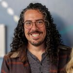 Vince Delricco
