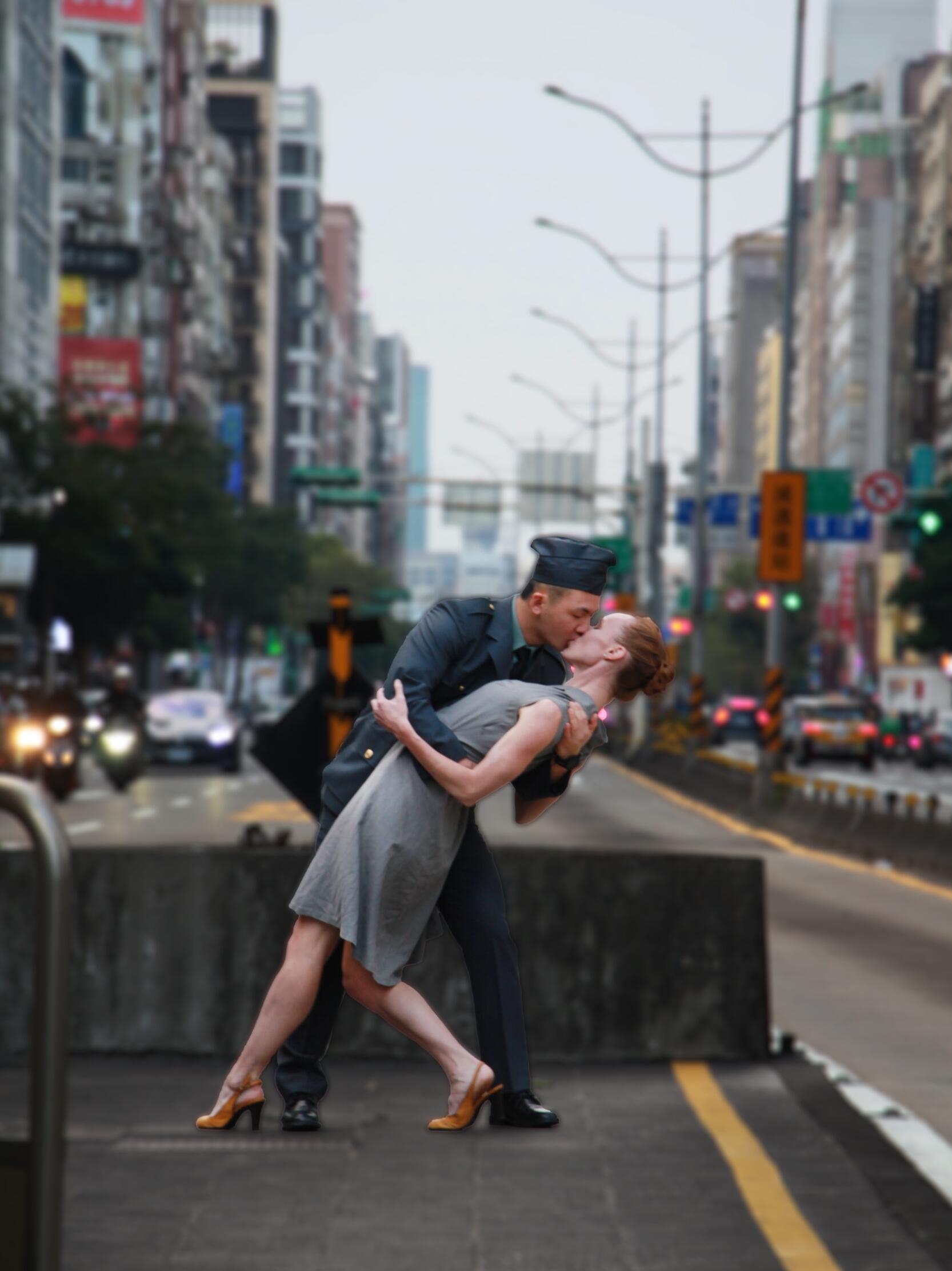 photo