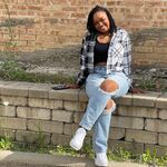 Carrington Edwards