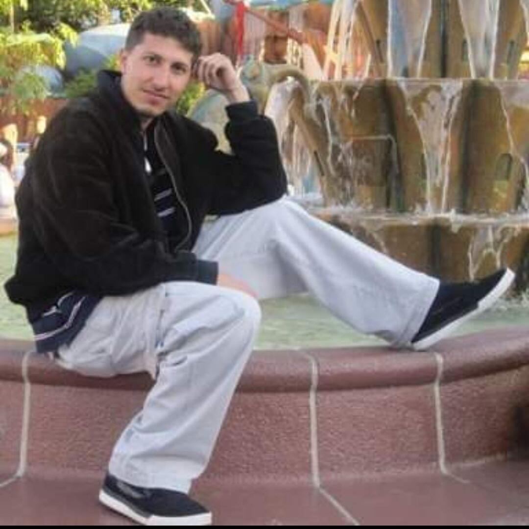 Phil Sirias