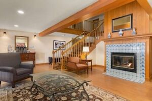 Picture of Country Inn & Suites by Radisson Holland, MI