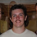 Brodie Phillips