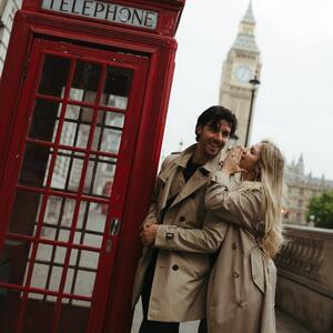 Gallery Photo 38