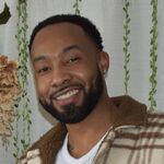 Dejai Smith
