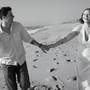 Gallery Photo 38