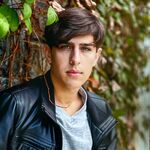 Adam Baron