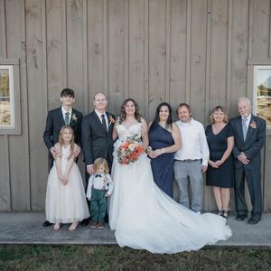 Gallery Photo 58